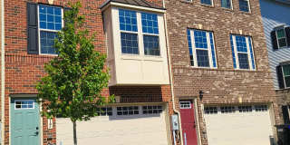 14517 Star View Ln Gallery 1