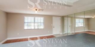 8729 Sabal Way Gallery 3