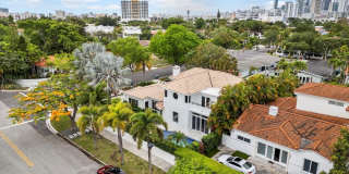 825 SW 23rd Rd Gallery 21