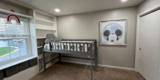 5800-F TORINGTON Drive Gallery 13