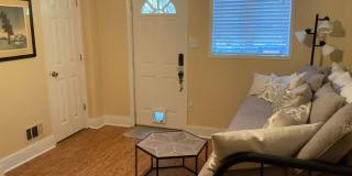 1521 Marion Avenue Gallery 5