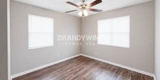 4503 Anvers Boulevard Gallery 12