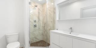 1544 S 20TH Street Gallery 28