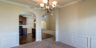 3375 Grove Landing Circle Gallery 12