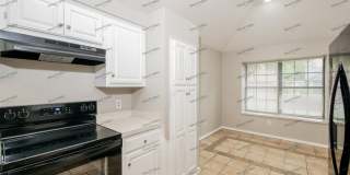 770 Lexington Park Gallery 6
