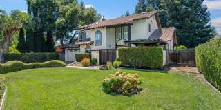 3 Bedroom 2.5 Bathroom SFH in Los Altos! Gallery 4