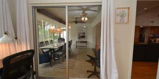 58 COMANCHE Court Gallery 14