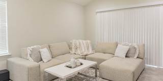 7112 Emsley Circle Gallery 4