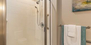 Album Quail Springs - 55+ Senior Living Community Gallery 25