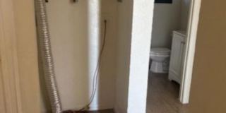 1318 Rexford Place Gallery 12