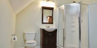 39 Pardee Place Gallery 27