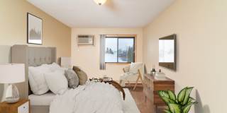 Maple Ridge Gallery 7