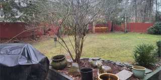 73 Spinney Road Gallery 18