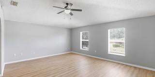 261 Curtis Avenue Gallery 19