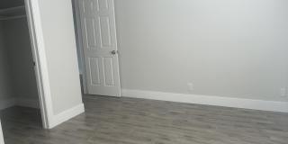 1500 Crescent Circle Gallery 9