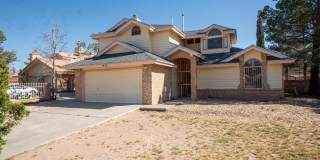 1442 SIERRA DE ORO Drive Gallery 1