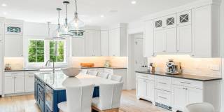 205 Morris Avenue Gallery 19