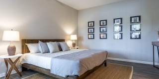 Pinebrook Pointe Gallery 3