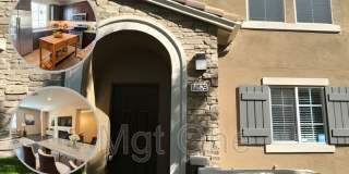 12579 Ruvina Ln. Gallery 1