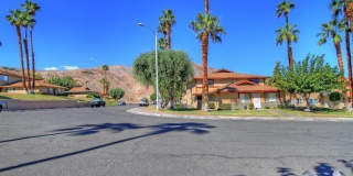 72664 Eagle Road Gallery 3