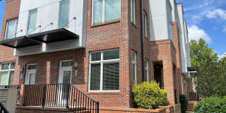 244 William Drummond Way Gallery 1