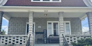 3317 Pearl St Gallery 2