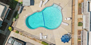 2515 Merrychase Dr Gallery 14