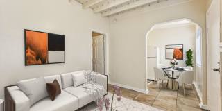 For Rent - 1 Bedroom | 1 Bathroom | Section 8 Welcome Gallery 1