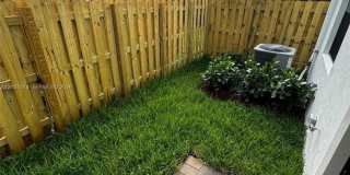 285 SW 159th Lane 0, Pembroke Pines, FL 33027 - 5063 Gallery 16