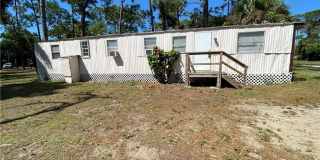 2045 Bahia Lane Gallery 1