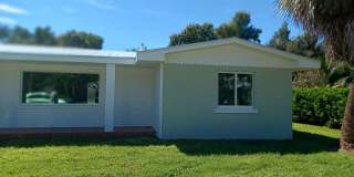 Coming Soon: NEWLY RENOVATED: STUNNING 3 BEDROOM / 2 BATHROOM, FENCED YARD, CORNER LOT, GREAT FAMILY NEIGHBORHOOD Gallery 1