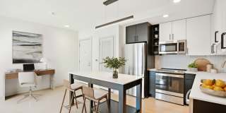 Venture on I Venture on I Gallery 1