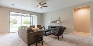 11628 W Andrew Lane Gallery 13