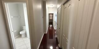 4361-901 Lazio Way Gallery 16