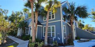 5581 ROSEHILL ROAD Gallery 1