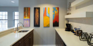 Duraleigh Woods Apartments Gallery 26