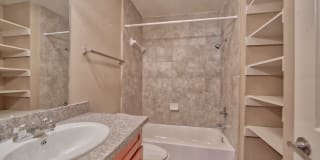 Bent Tree Apartments Gallery 19