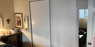 1235 Lovers Lane Gallery 5