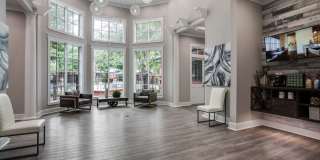 Arboretum Estates Gallery 35