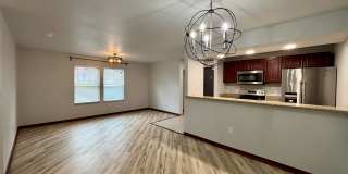 Gold Apartments Gallery 10