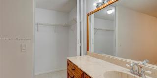 3846 Coral Tree Cir Gallery 8