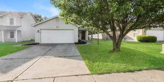 476 Peyton Drive Gallery 1