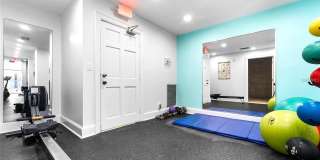 4950 GULF BOULEVARD Gallery 42