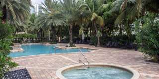 17100 N Bay Rd Gallery 1
