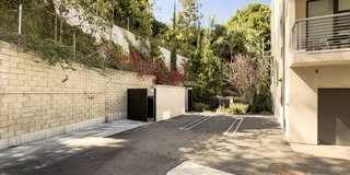 2111 North Cahuenga Boulevard Gallery 3