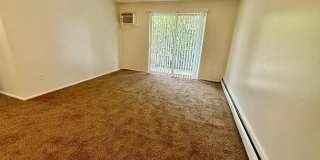3527 Werk Road Gallery 2