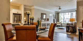 Avonlea Highlands Gallery 3