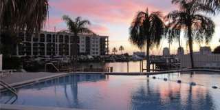 255 Dolphin Point Gallery 12