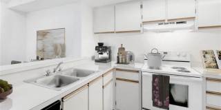 The Reserve at Ashley Lake Apartments Gallery 36