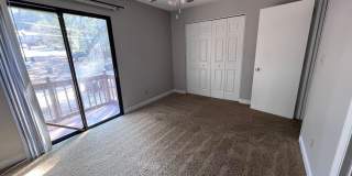 2 Bedroom / 1 Full and 2 Half Bath - Gallery 7